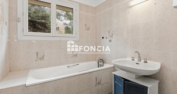 À vendre Maison 5 pièces 118.1 m² - Béziers 34500