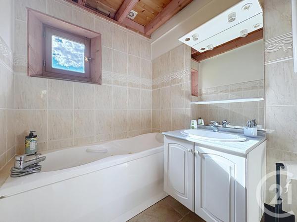 Maison à vendre  40 pièces - 737,85 m2 ESTISSAC - 10