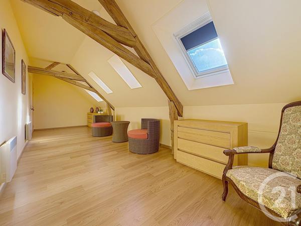 Maison à vendre  40 pièces - 737,85 m2 ESTISSAC - 10