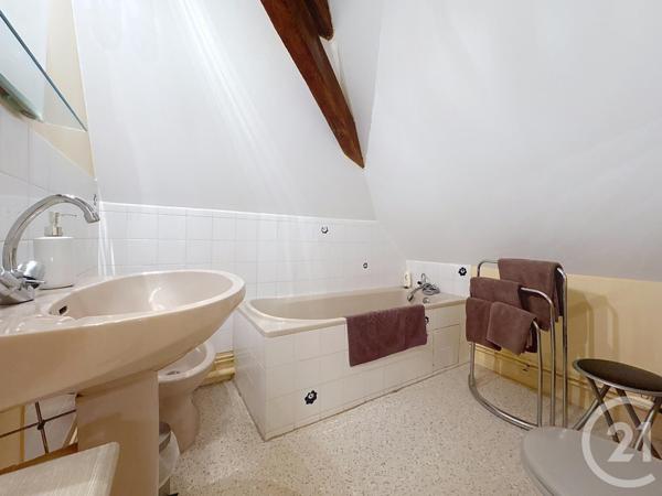 Maison à vendre  40 pièces - 737,85 m2 ESTISSAC - 10