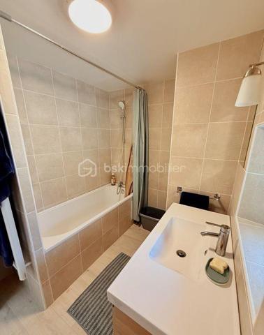 Maison longere de 261 m²