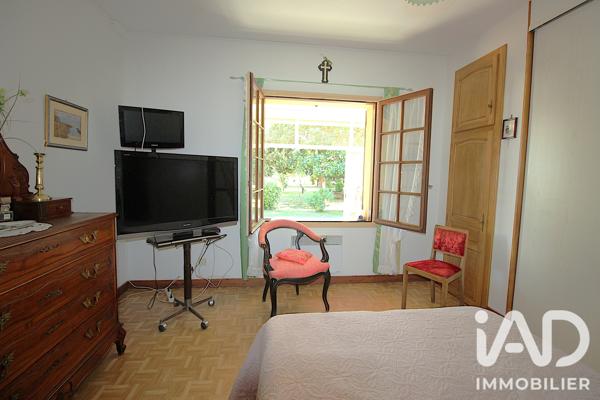 Maison à vendre 5 pièces 180 m² Prigonrieux