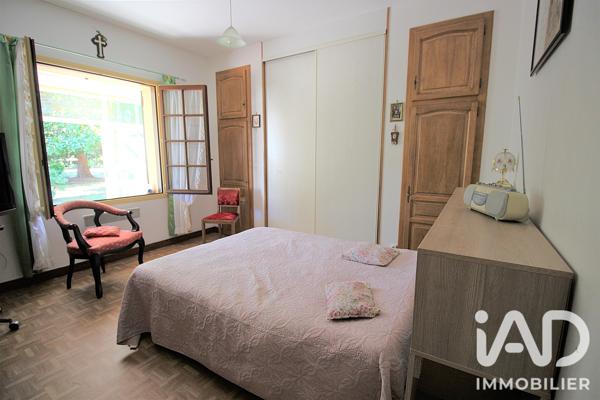 Maison à vendre 5 pièces 180 m² Prigonrieux