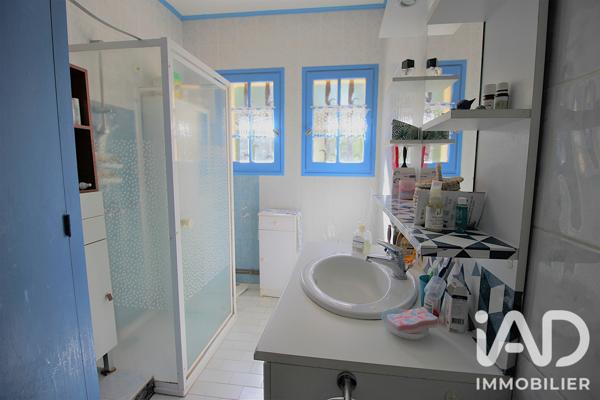Maison à vendre 5 pièces 180 m² Prigonrieux