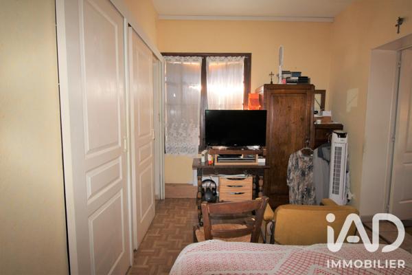 Maison à vendre 5 pièces 180 m² Prigonrieux