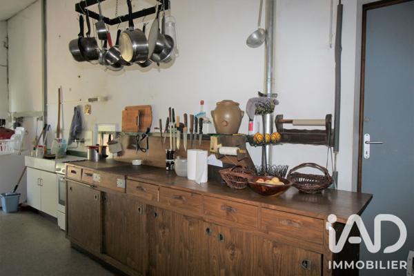 Maison à vendre 5 pièces 180 m² Prigonrieux