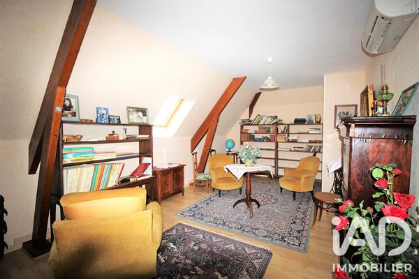 Maison à vendre 5 pièces 180 m² Prigonrieux