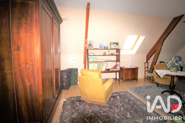 Maison à vendre 5 pièces 180 m² Prigonrieux