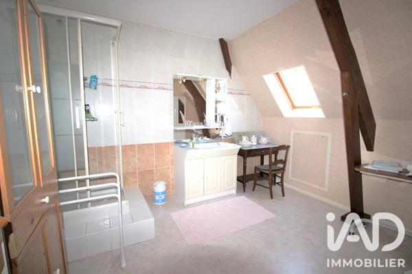 Maison à vendre 5 pièces 180 m² Prigonrieux