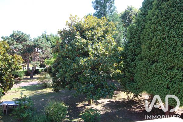 Maison à vendre 5 pièces 180 m² Prigonrieux