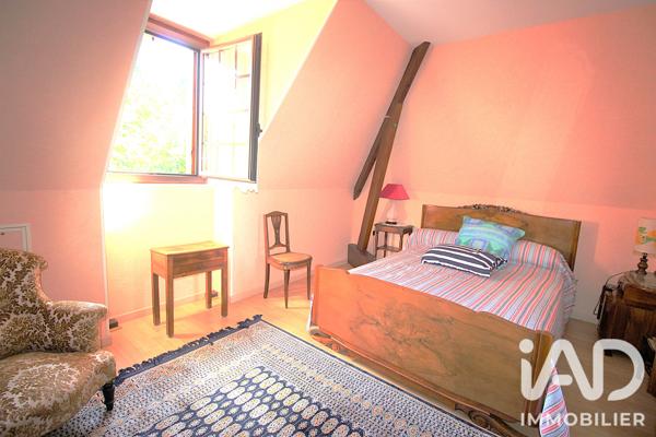 Maison à vendre 5 pièces 180 m² Prigonrieux