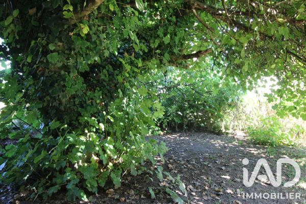 Maison à vendre 5 pièces 180 m² Prigonrieux