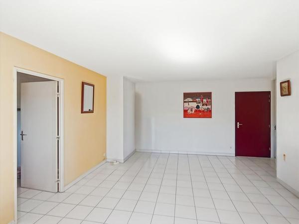 Appartement 3 pièces Albi quartier Madeleine