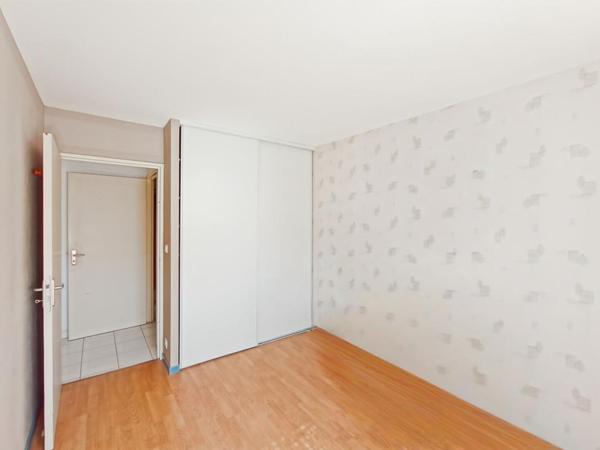 Appartement 3 pièces Albi quartier Madeleine