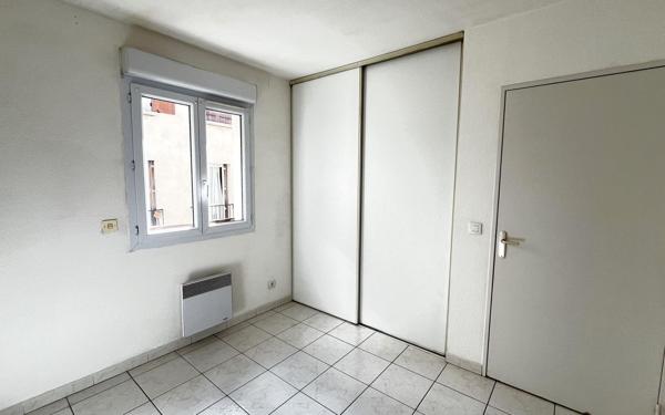 Appartement à louer    2 pièces •  Manosque