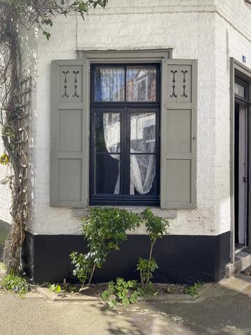 Maison Lille - VAUBAN CITADELLE