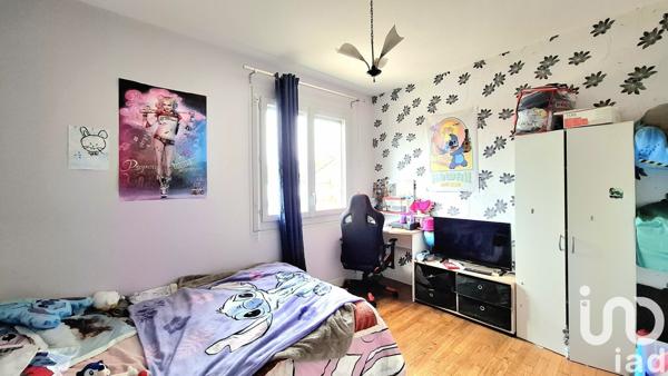 Maison à vendre 5 pièces 120 m² Tulle
