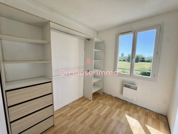 Maison à vendre 7 pièces de 130 m²