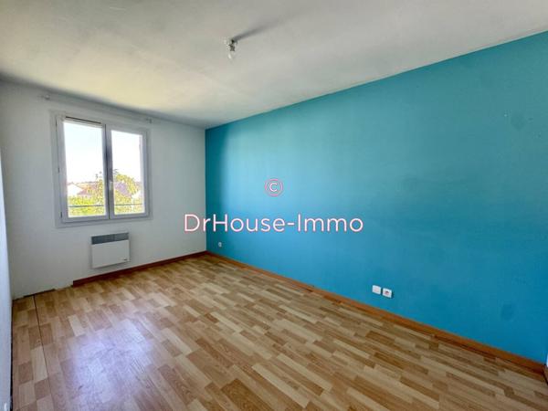 Maison à vendre 7 pièces de 130 m²