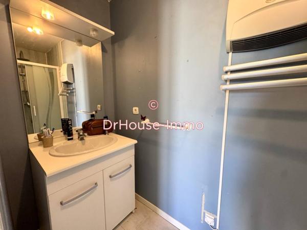 Maison à vendre 7 pièces de 130 m²