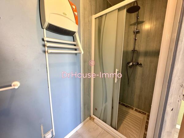 Maison à vendre 7 pièces de 130 m²