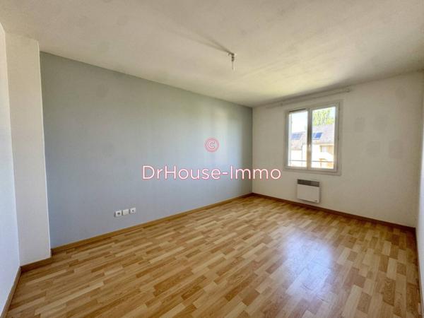 Maison à vendre 7 pièces de 130 m²