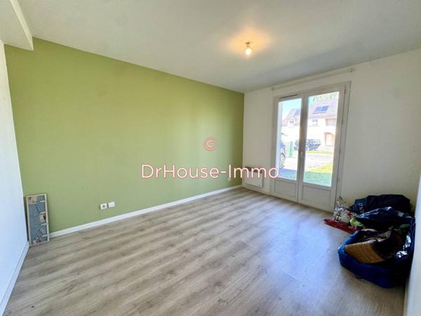Maison à vendre 7 pièces de 130 m²