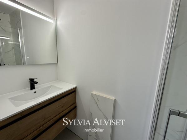 Maison 5 pièces - 102 m²