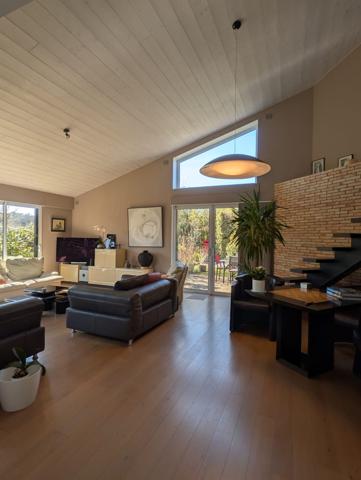 Bien-Être - Maison de 180 m²