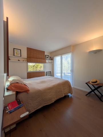 Bien-Être - Maison de 180 m²