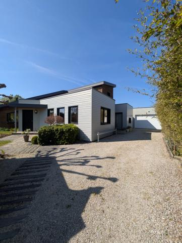Bien-Être - Maison de 180 m²