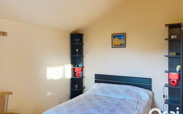 Maison à vendre    4 pièces • 56 m2 Carnac