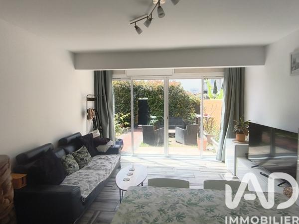 Maison à vendre 4 pièces 73 m² Six-Fours-les-Plages