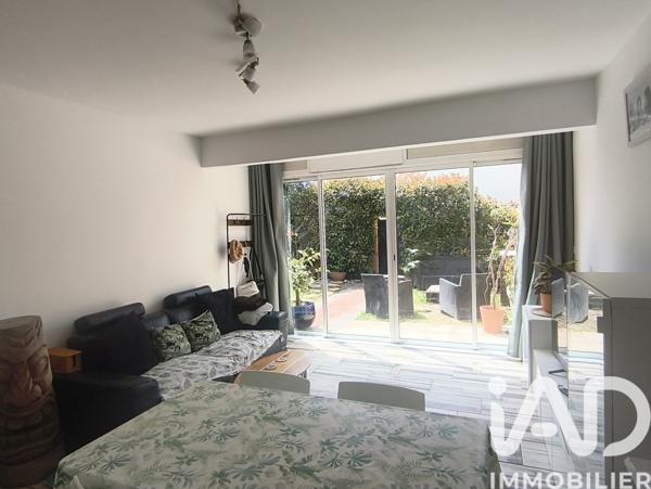Maison à vendre 4 pièces 73 m² Six-Fours-les-Plages