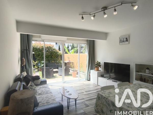 Maison à vendre 4 pièces 73 m² Six-Fours-les-Plages