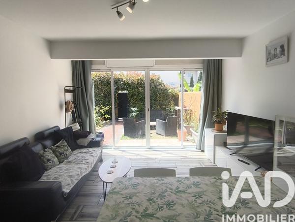 Maison à vendre 4 pièces 73 m² Six-Fours-les-Plages