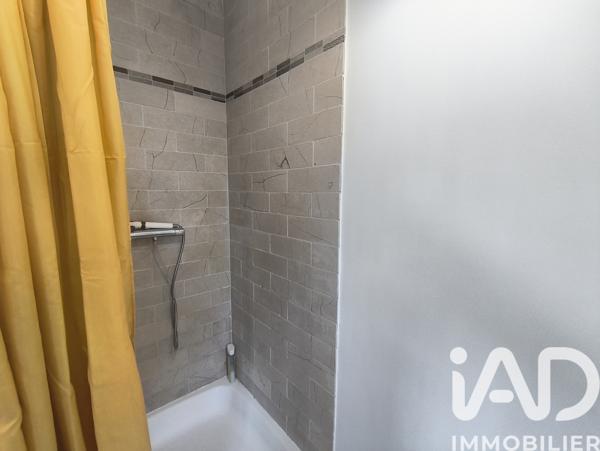 Maison à vendre 4 pièces 73 m² Six-Fours-les-Plages