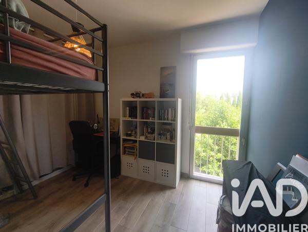 Maison à vendre 4 pièces 73 m² Six-Fours-les-Plages