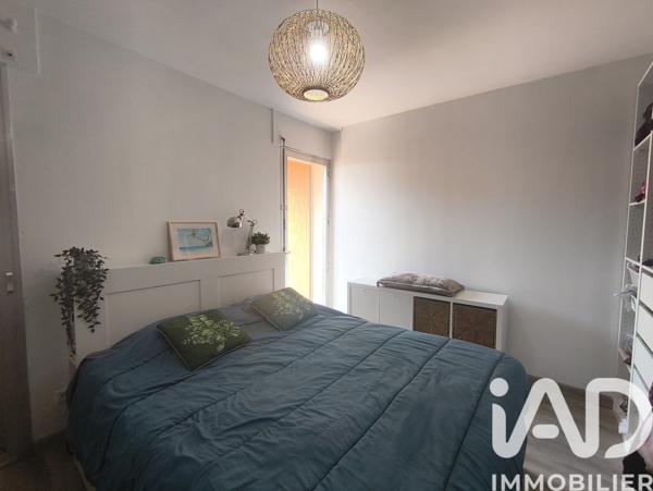 Maison à vendre 4 pièces 73 m² Six-Fours-les-Plages