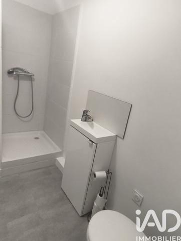 Maison à vendre 4 pièces 73 m² Six-Fours-les-Plages