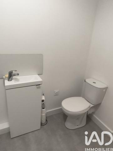 Maison à vendre 4 pièces 73 m² Six-Fours-les-Plages
