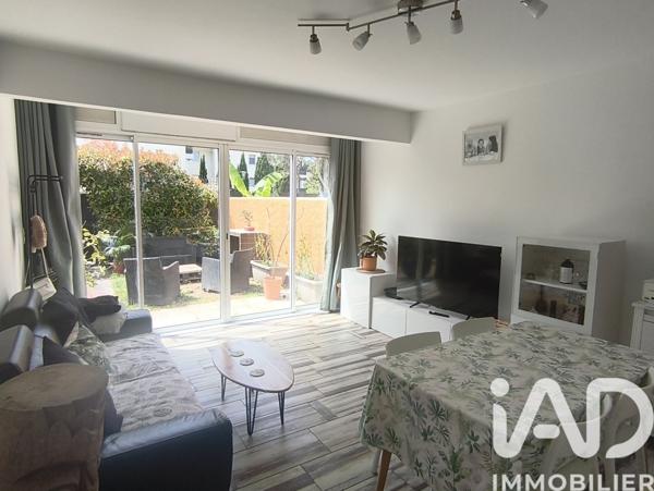 Maison à vendre 4 pièces 73 m² Six-Fours-les-Plages