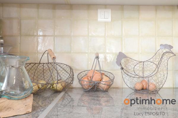 Élégante maison de 3 chambres avec jardin paysager – Abzac, proche de Confolens