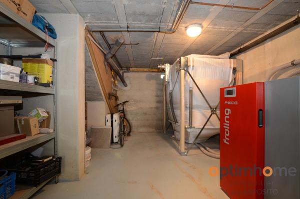 Élégante maison de 3 chambres avec jardin paysager – Abzac, proche de Confolens