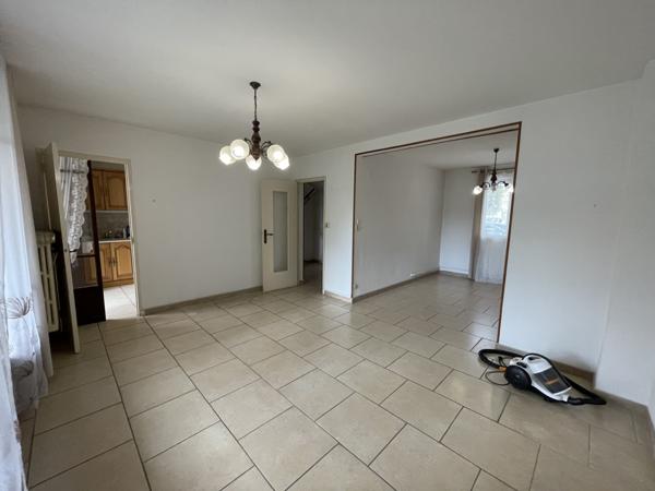 Avignon (84000) Rare maison 4 chambres de 134 m2 garage atelier jardin