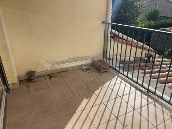 Avignon (84000) Rare maison 4 chambres de 134 m2 garage atelier jardin