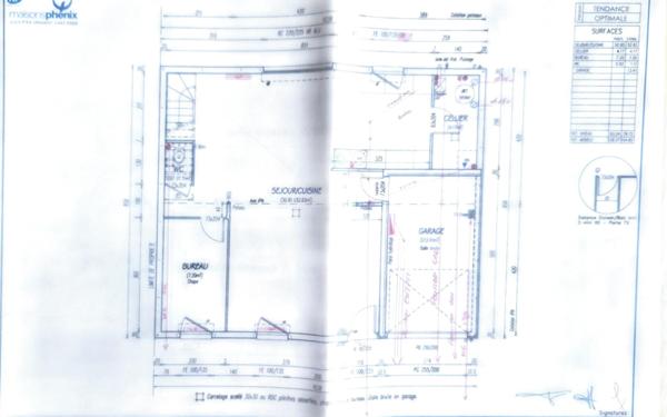 Maison à vendre    6 pièces •  Hombleux