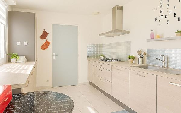 Maison à vendre    6 pièces •  Hombleux