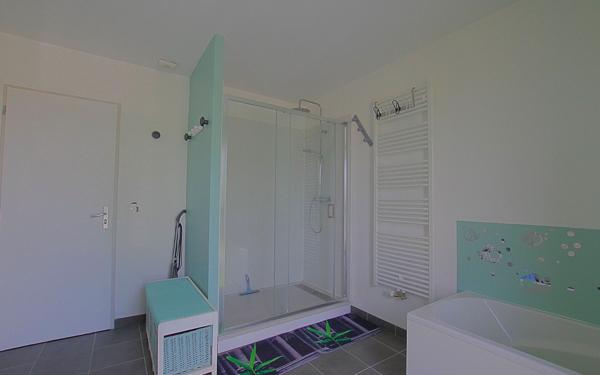 Maison à vendre    6 pièces •  Hombleux