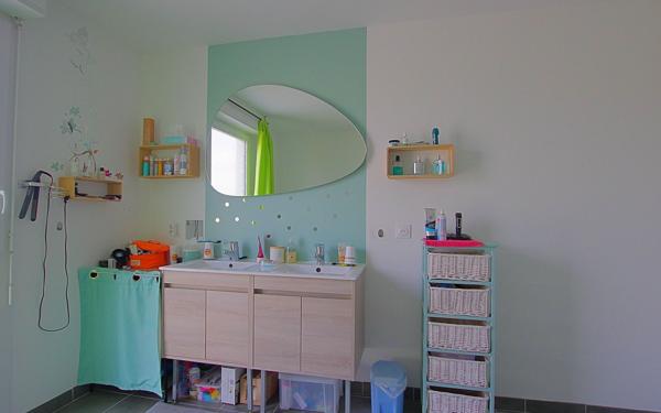 Maison à vendre    6 pièces •  Hombleux